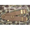 CEINTURON GB WW2 "SABLE"