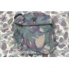 MUSETTE CAMO GB