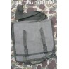 MUSETTE ARMEE POLONAISE