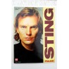 STING POLICE