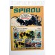 SPIROU N°1388 NOV.1964