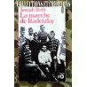 LA MARCHE DE RADETZKY