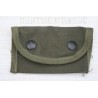 POCHETTE PIECES DETACHEES U.S. GARAND/SPRINGFIELD WW2