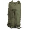 BAG DUFFEL NYLON U.S.