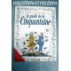 BD LE GUIDE DE LA CINQUANTAINE