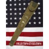 COVER SPARE BARREL M9 Cal.30 WW2