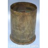 CHEMISE 110MM ALLEMAND 1937 (WW2)