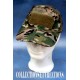 CASQUETTE US ARMY TACTICAL MULTITARN