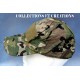 CASQUETTE US ARMY TACTICAL MULTITARN