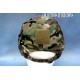 CASQUETTE US ARMY TACTICAL MULTITARN