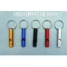 PORTE-CLES SIFFLET