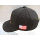CASQUETTE 2nd DIVISION BLINDEE U.S.