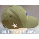 CASQUETTE 2nd DIVISION BLINDEE U.S.