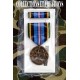 MEDAL ARMED FORCES EXPEDITIONARY