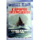 L'EPOPEE SILENCIEUSE SERVICE A LA MER 1939-1940