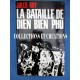 LA BATAILLE DE DIEN BIEN PHU