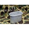 QUART ARMEE ITALIENNE WW2