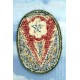 PATCH EUROPEAN (ADVANCED BASE) WW2