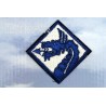 PATCH 18th CORPS (AIRBORNE IN 1944) WW2