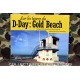 SUR LES TRACES DU D-DAY GOLD BEACH