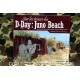 SUR LES TRACES DU D-DAY JUNO BEACH