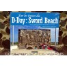 SUR LES TRACES DU D-DAY SWORD BEACH