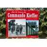 SUR LES TRACES DU COMMANDO KIEFFER