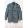 VESTE SORTIE US AG344 BIG RED ONE