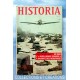 HISTORIA N°223 EN 1944 L'INTELLIGENCE SERVICE...