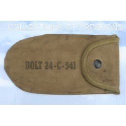 BOLT 24-C-541 WW2