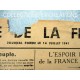 JOURNAL DEFENCE DE LA FRANCE 1943