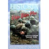 HISTORIA DIEN BIEN PHU