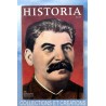 HISTORIA N°219 STALIN
