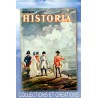 HISTORIA N°139