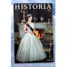 HISTORIA N°210