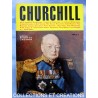MIROIR DE L'HISTOIRE "CHURCHILL"