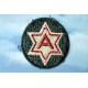 PATCH 6th ARMY WW2