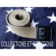 CEINTURE TROUPE US WW2