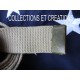 CEINTURE TROUPE US WW2