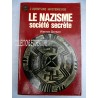 LE NAZISME SOCIETE SECRETE