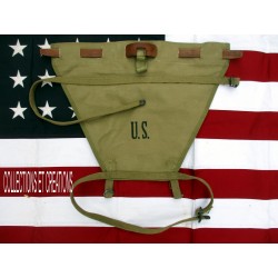 CARRIER PACK M-1928 "1942"