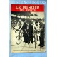 LE MIROIR DES SPORTS 1941 N°10