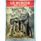 LE MIROIR DES SPORTS 1941 N°14