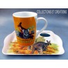 MUG + PLATEAU AUSTRALIA