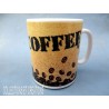 MUG COFFEE