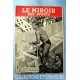 LE MIROIR DES SPORTS 1941 N°15