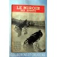 LE MIROIR DES SPORTS 1941 N°17