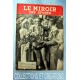 LE MIROIR DES SPORTS 1941 N°21