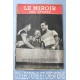 LE MIROIR DES SPORTS 1941 N°19