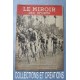 LE MIROIR DES SPORTS 1941 N°23